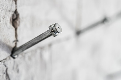 Flächensperre 1 kewabo® gmbh singen flächensperre