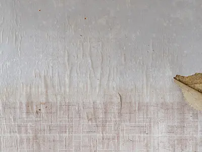 Keller-, Wand- & Bodenabdichtungen 8 kewabo® gmbh singen feuchte wände, kewabo