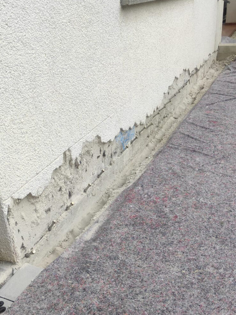 kewabo® deutschland gmbh singen referenzen