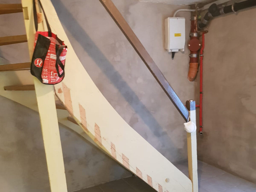 kewabo® deutschland gmbh singen referenzen