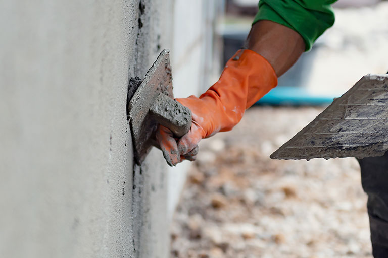 Keller-, Wand- & Bodenabdichtungen 13 kewabo® gmbh singen feuchte wände, kewabo