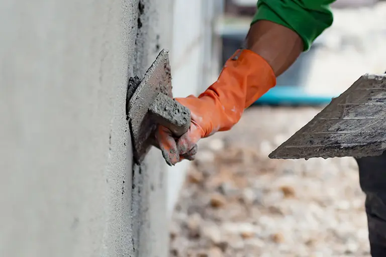 Keller-, Wand- & Bodenabdichtungen 13 kewabo® gmbh singen feuchte wände, kewabo